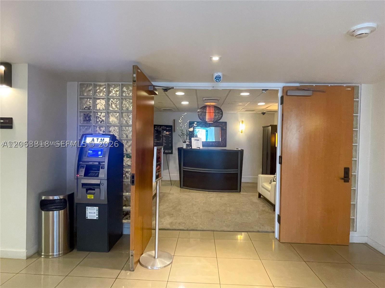 650 West Ave #1408, Miami Beach FL 33139