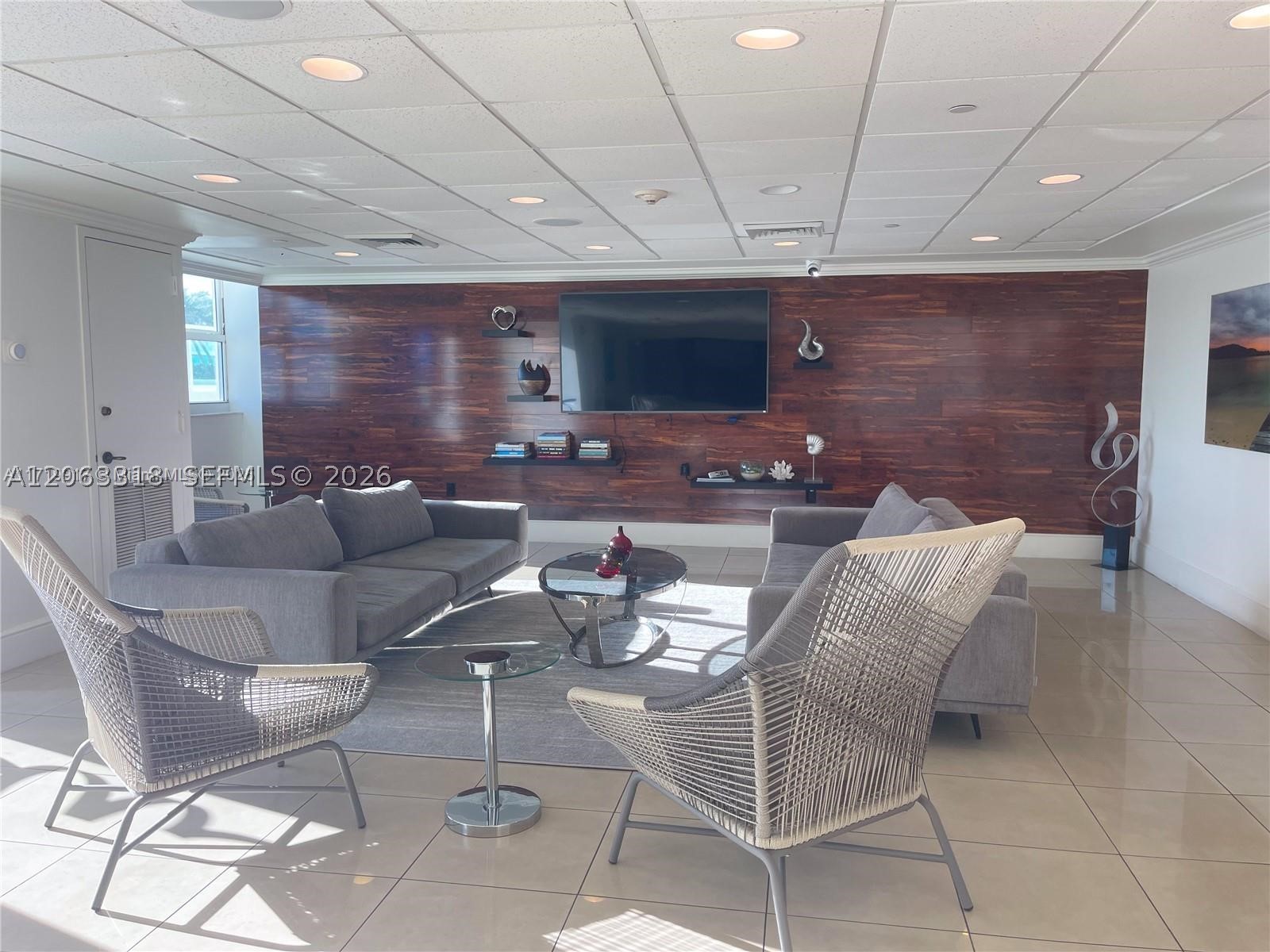 650 West Ave #1408, Miami Beach FL 33139