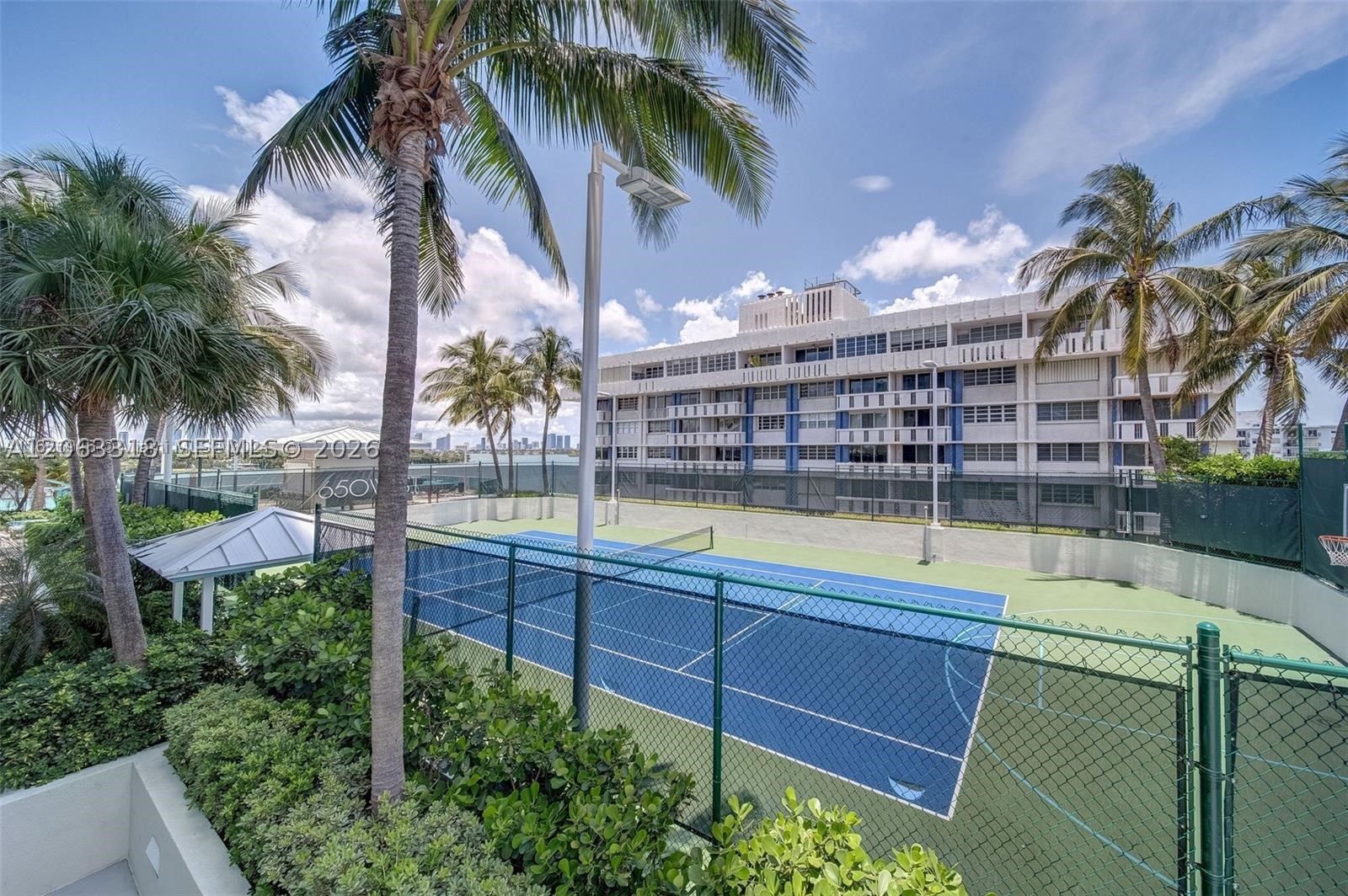 650 West Ave #1408, Miami Beach FL 33139