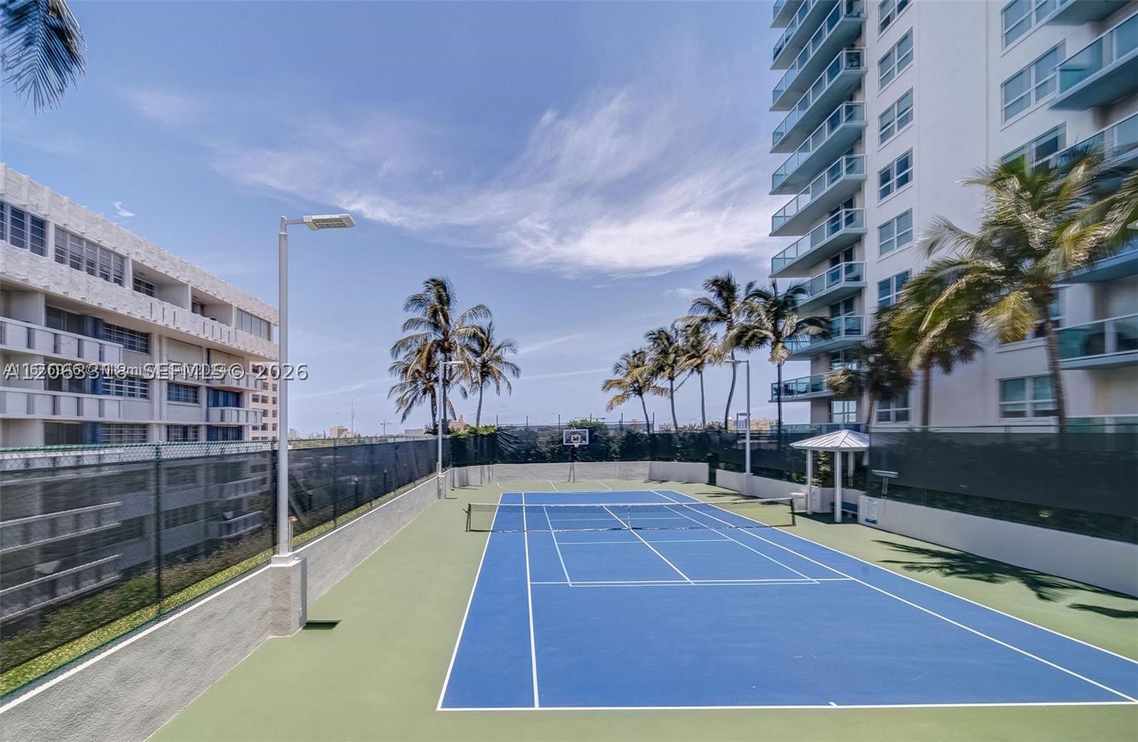 650 West Ave #1408, Miami Beach FL 33139