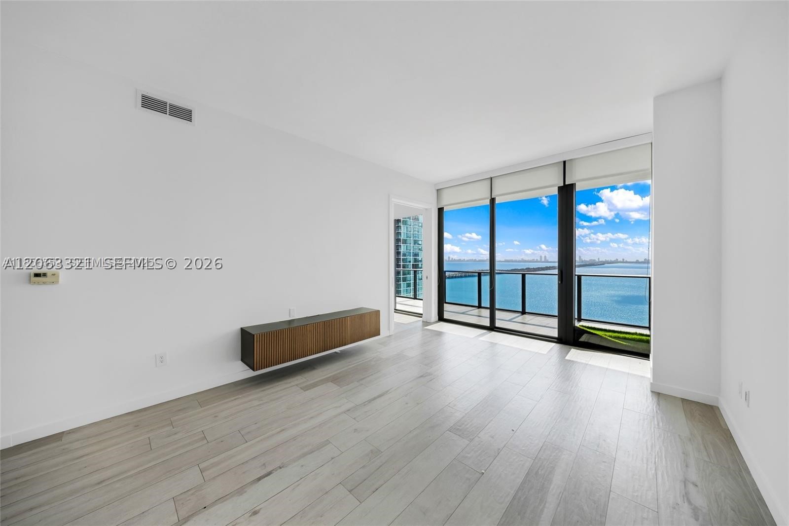 480 NE 31st St #2003, Miami FL 33137
