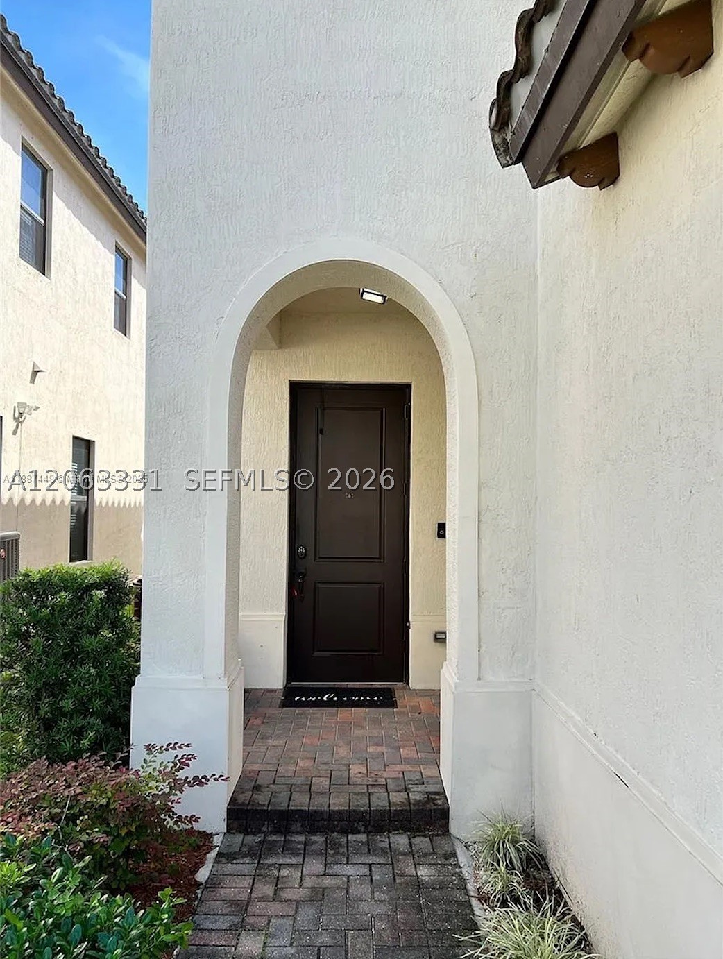 3214 W 97th St #3214, Hialeah FL 33018