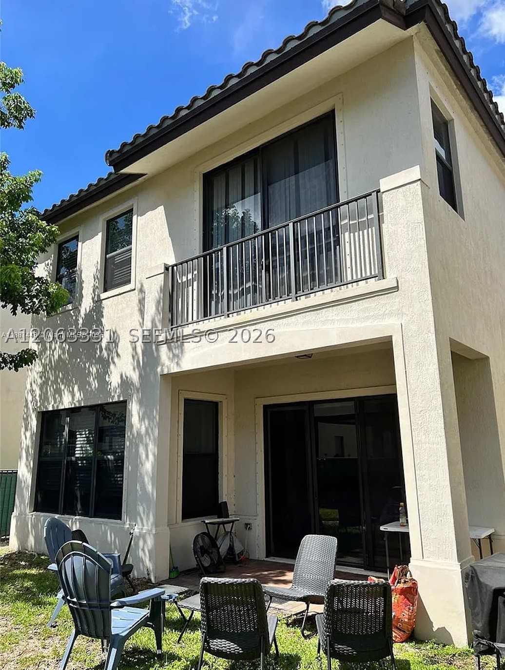 3214 W 97th St #3214, Hialeah FL 33018