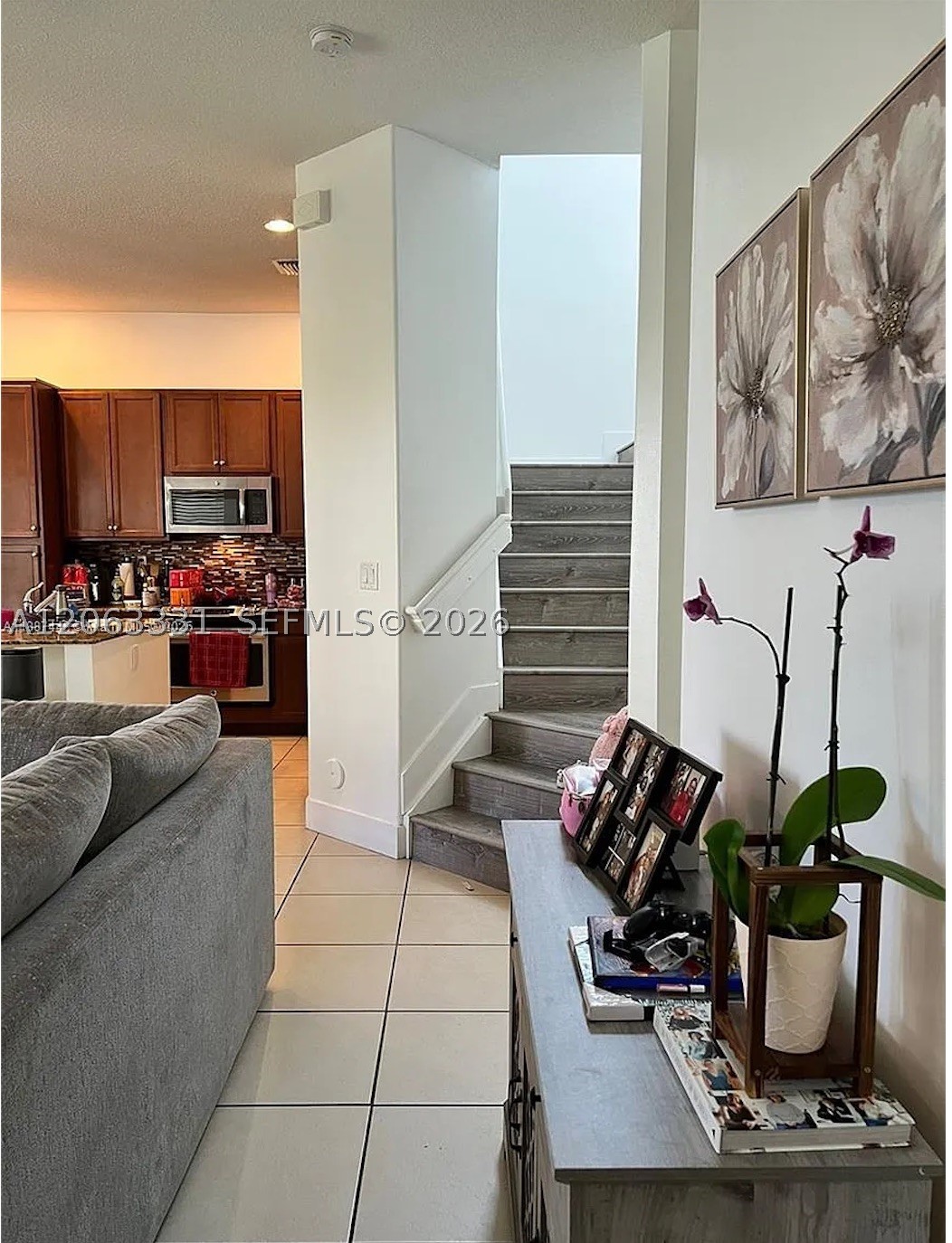 3214 W 97th St #3214, Hialeah FL 33018