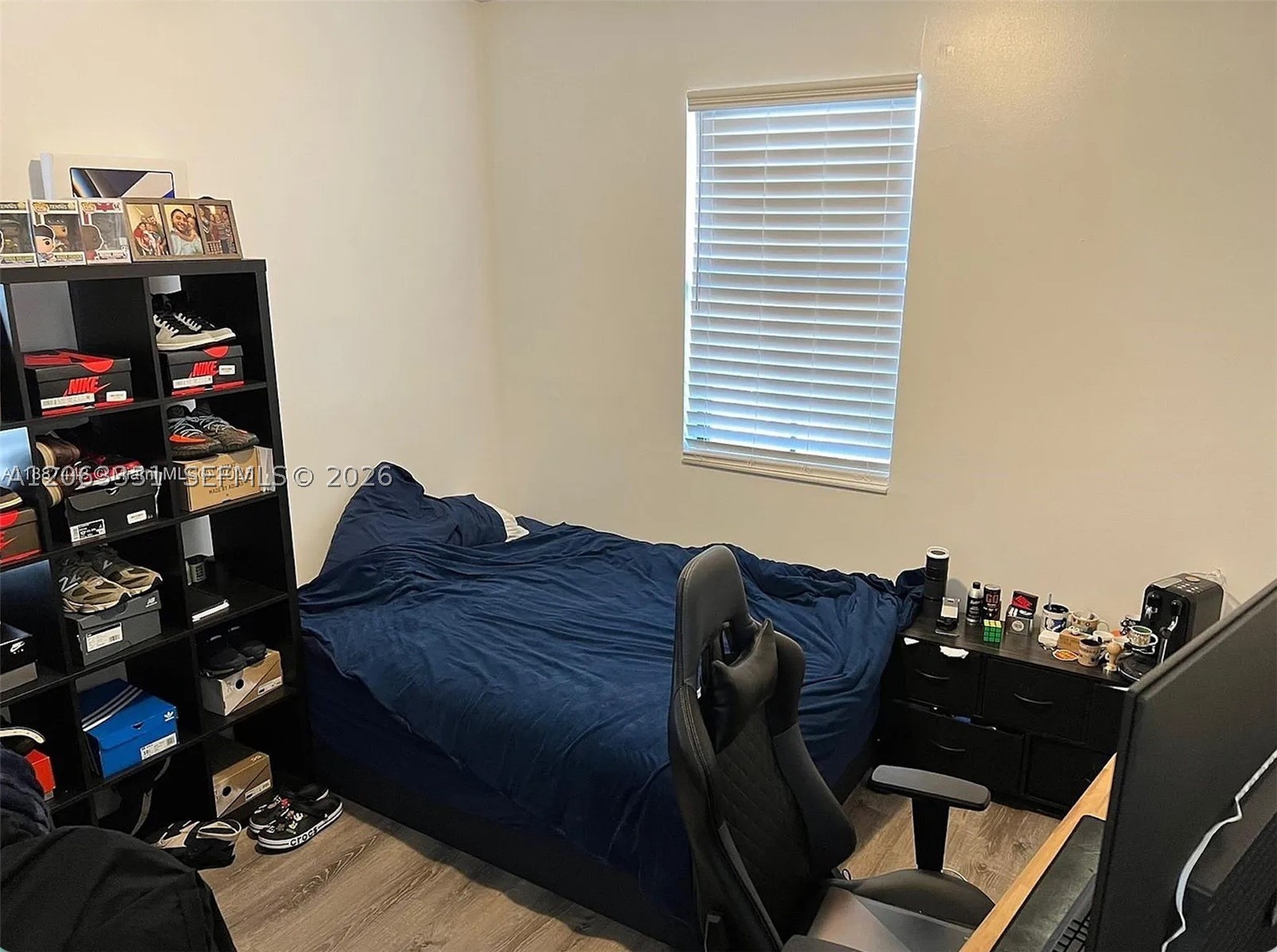 3214 W 97th St #3214, Hialeah FL 33018