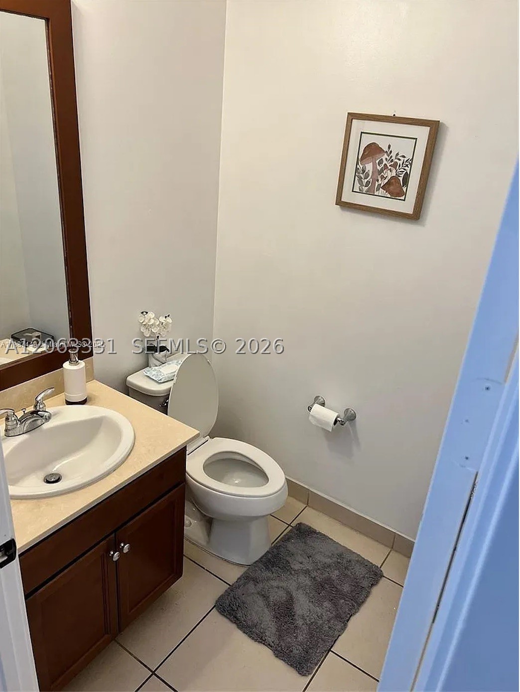 3214 W 97th St #3214, Hialeah FL 33018