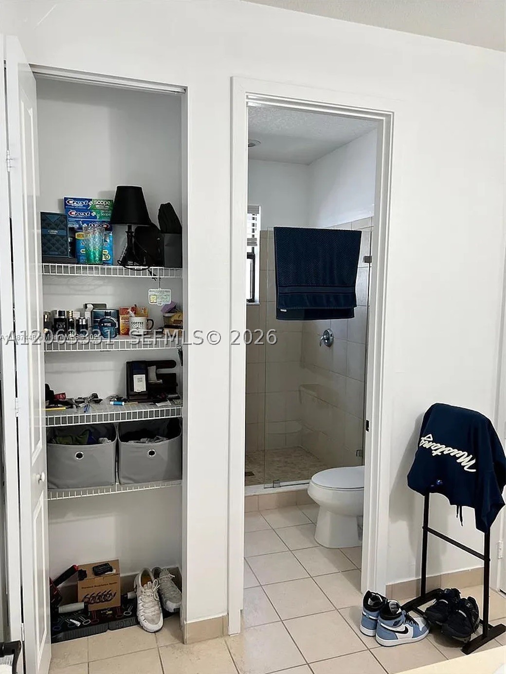 3214 W 97th St #3214, Hialeah FL 33018