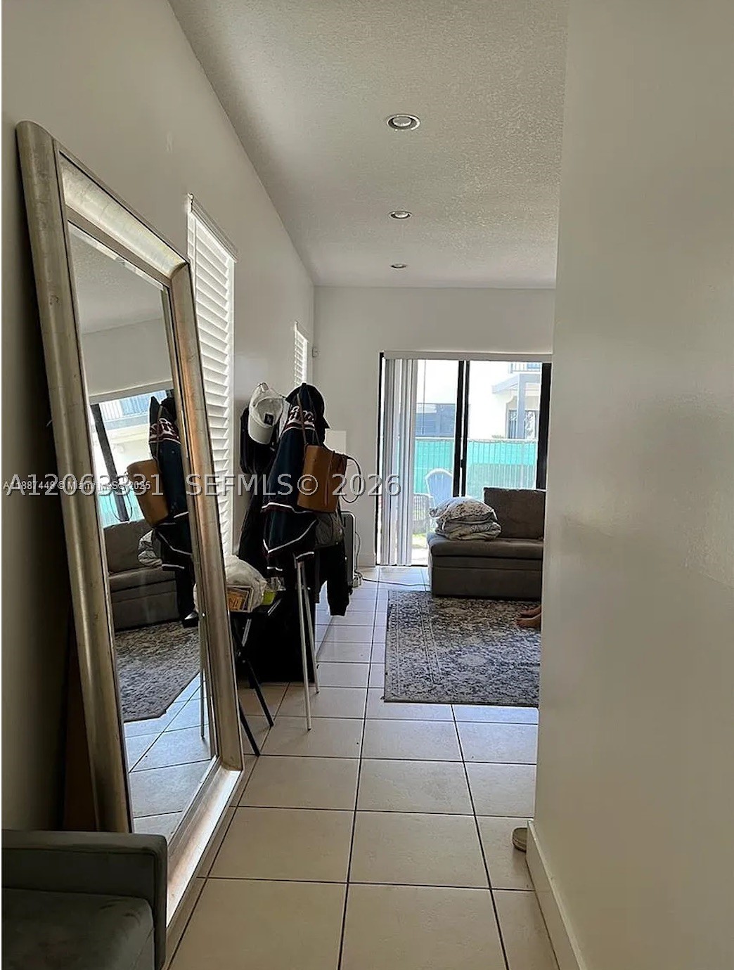 3214 W 97th St #3214, Hialeah FL 33018