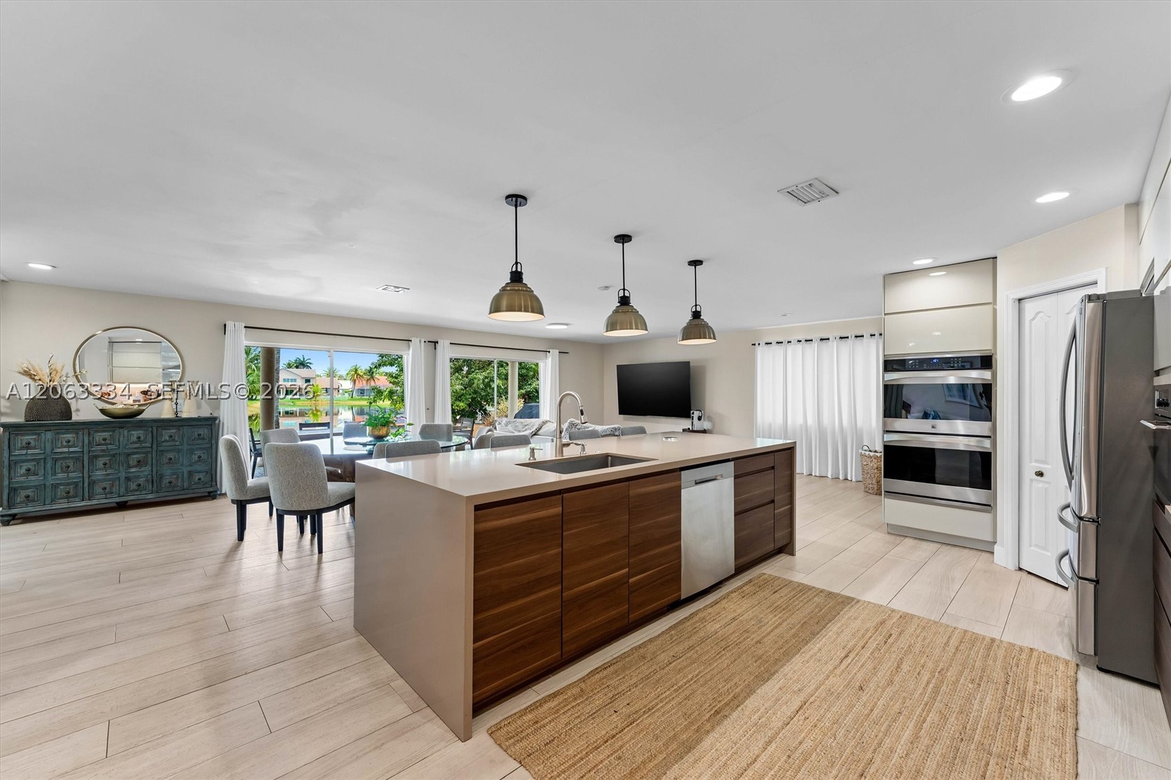 19483 NW 11th St #0, Pembroke Pines FL 33029