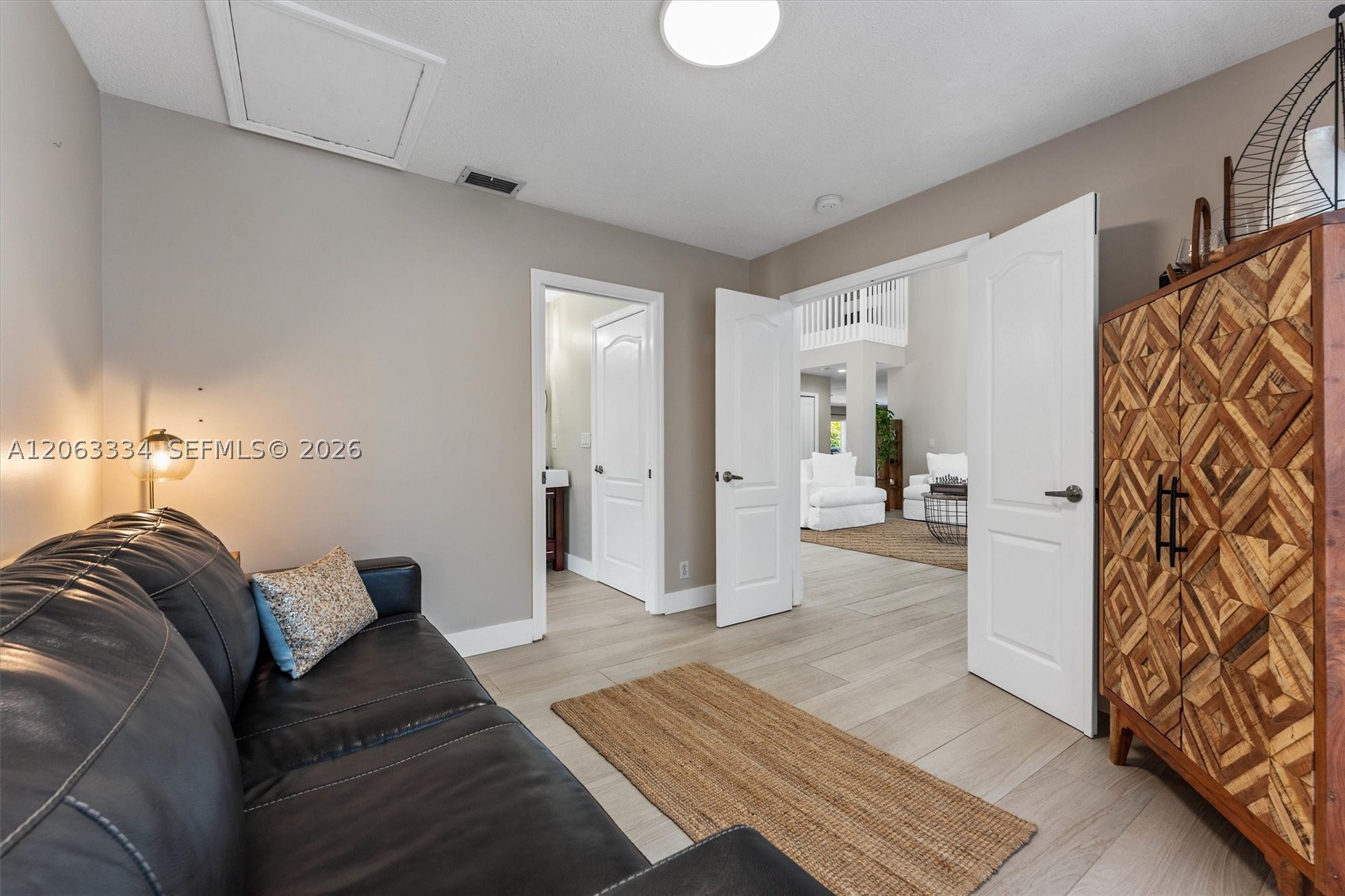19483 NW 11th St #0, Pembroke Pines FL 33029