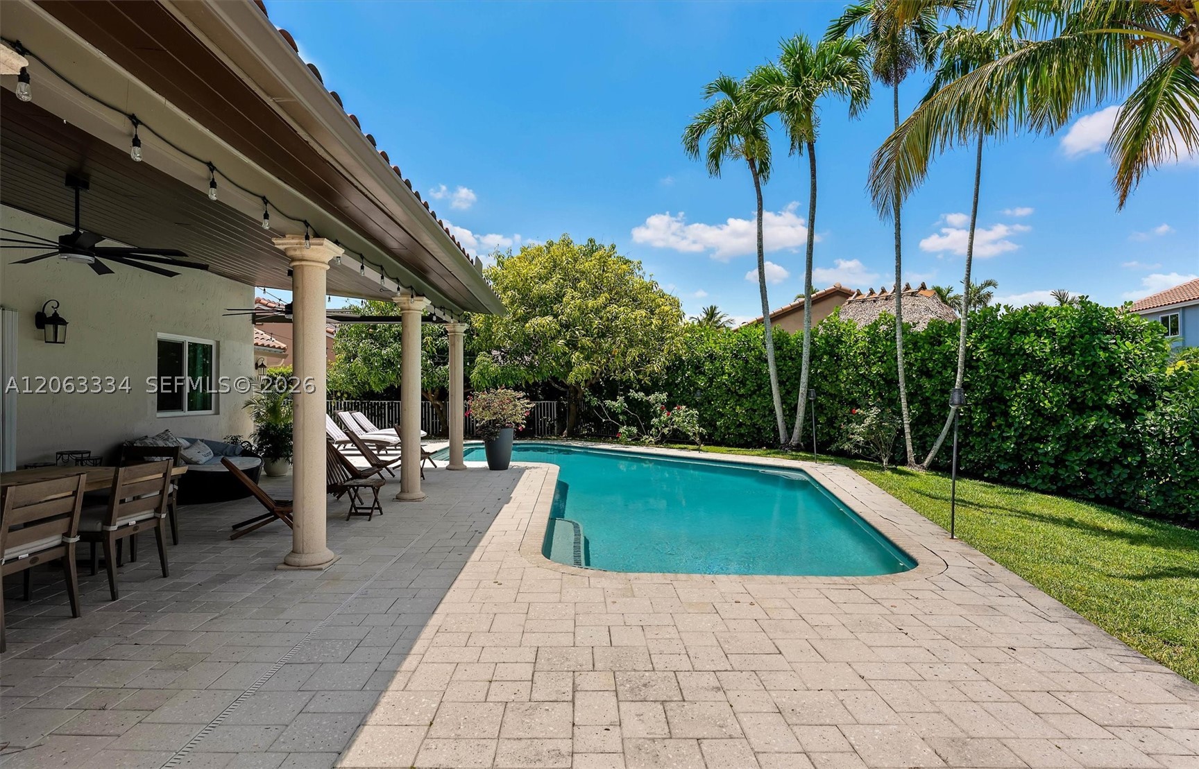 19483 NW 11th St #0, Pembroke Pines FL 33029