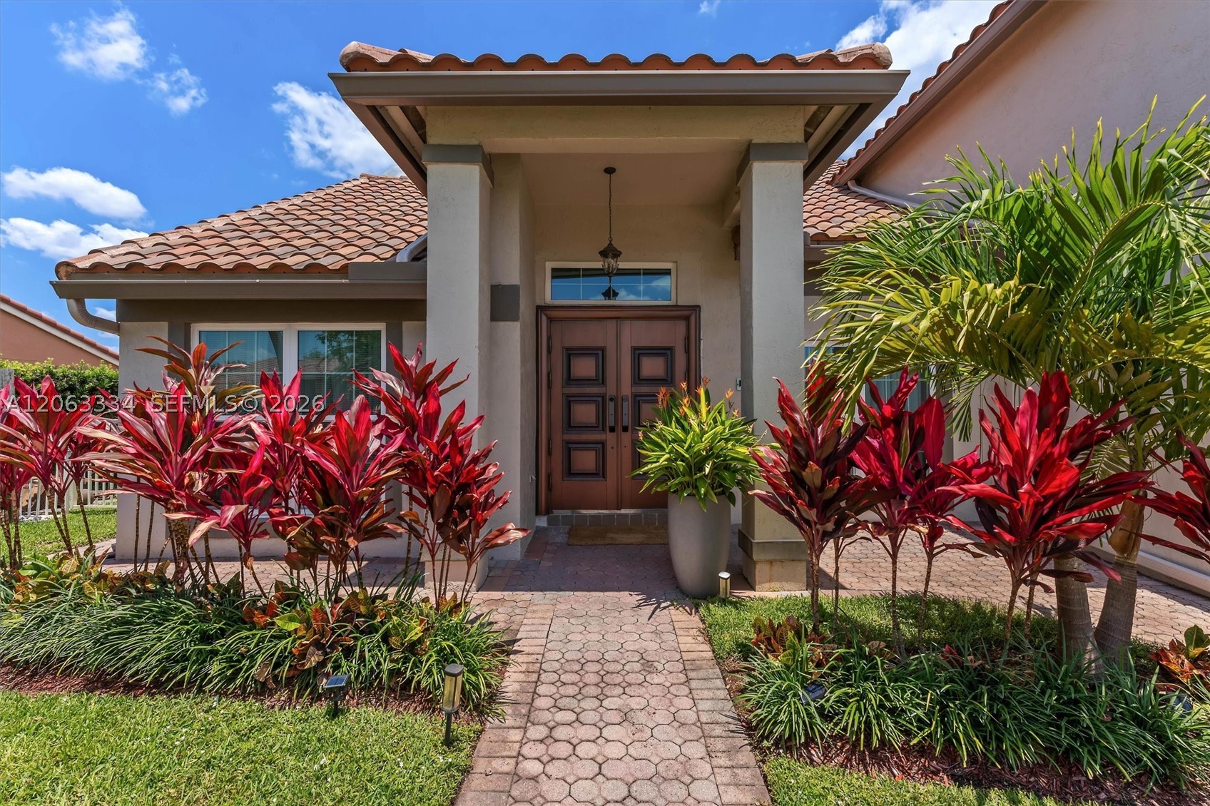 19483 NW 11th St #0, Pembroke Pines FL 33029