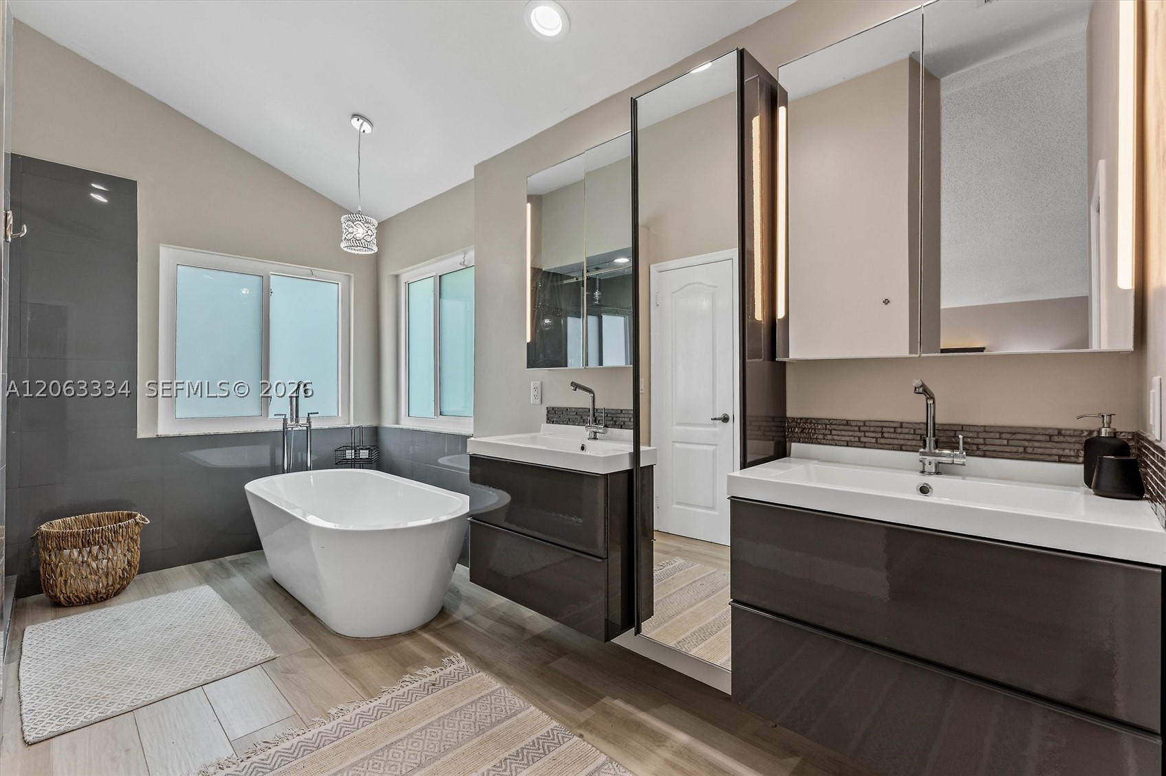 19483 NW 11th St #0, Pembroke Pines FL 33029