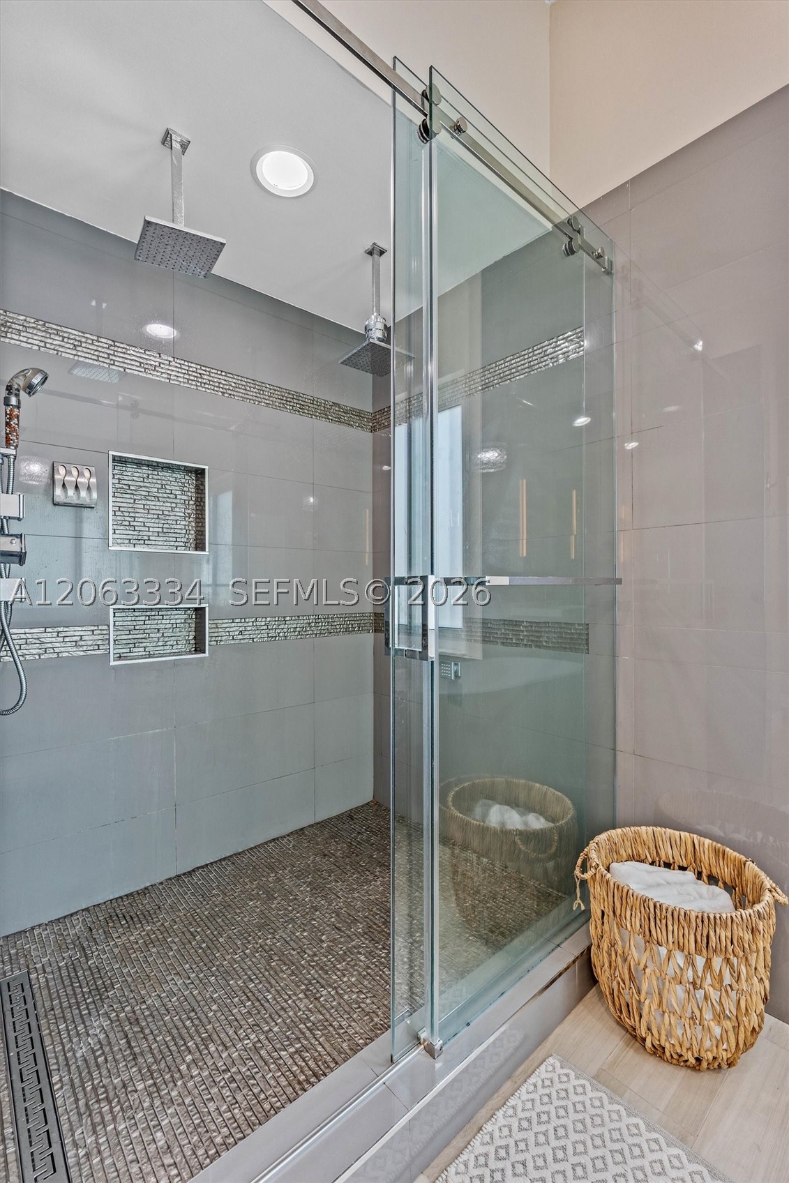 19483 NW 11th St #0, Pembroke Pines FL 33029
