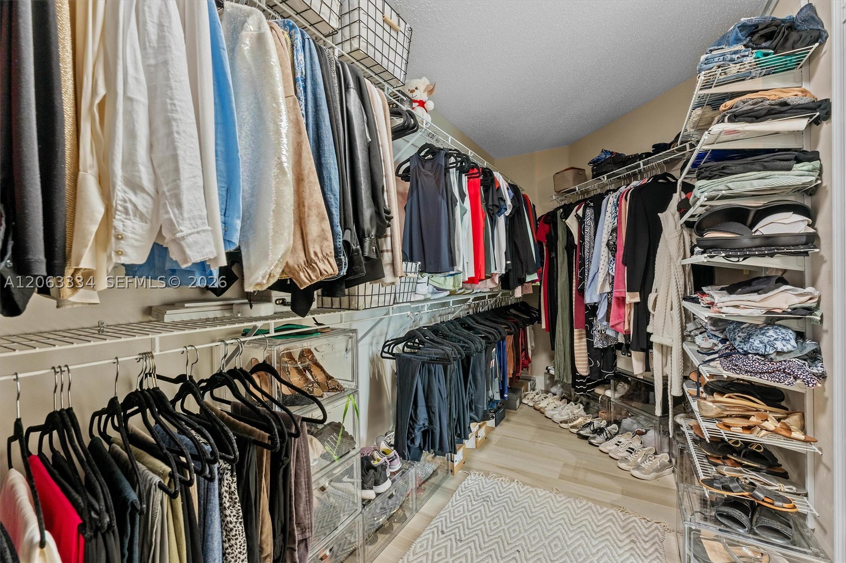 19483 NW 11th St #0, Pembroke Pines FL 33029