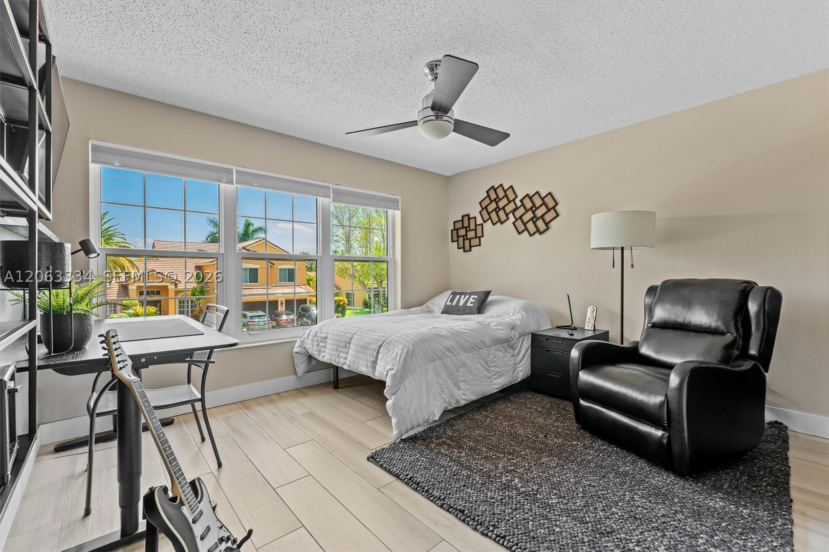 19483 NW 11th St #0, Pembroke Pines FL 33029