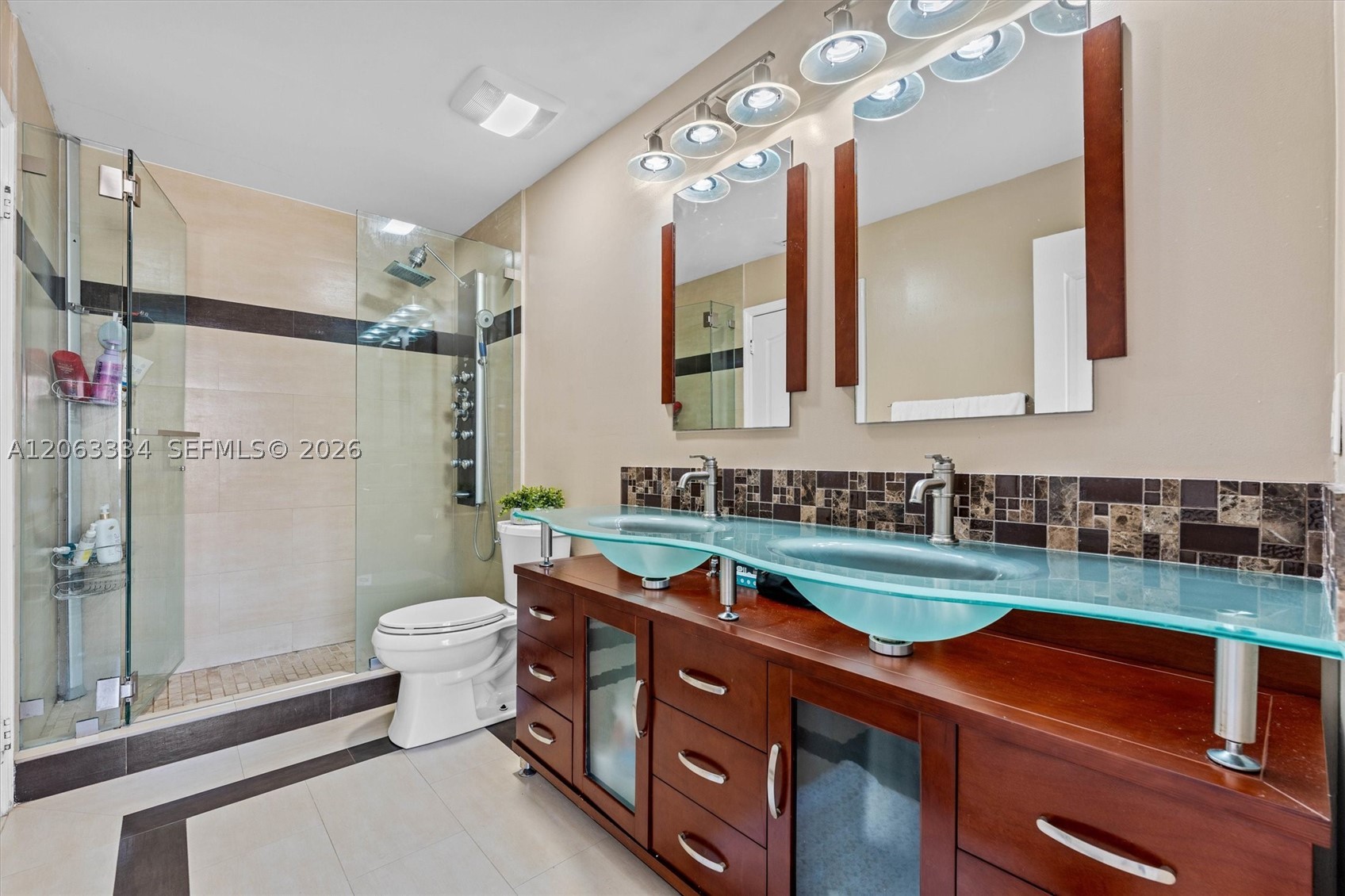 19483 NW 11th St #0, Pembroke Pines FL 33029