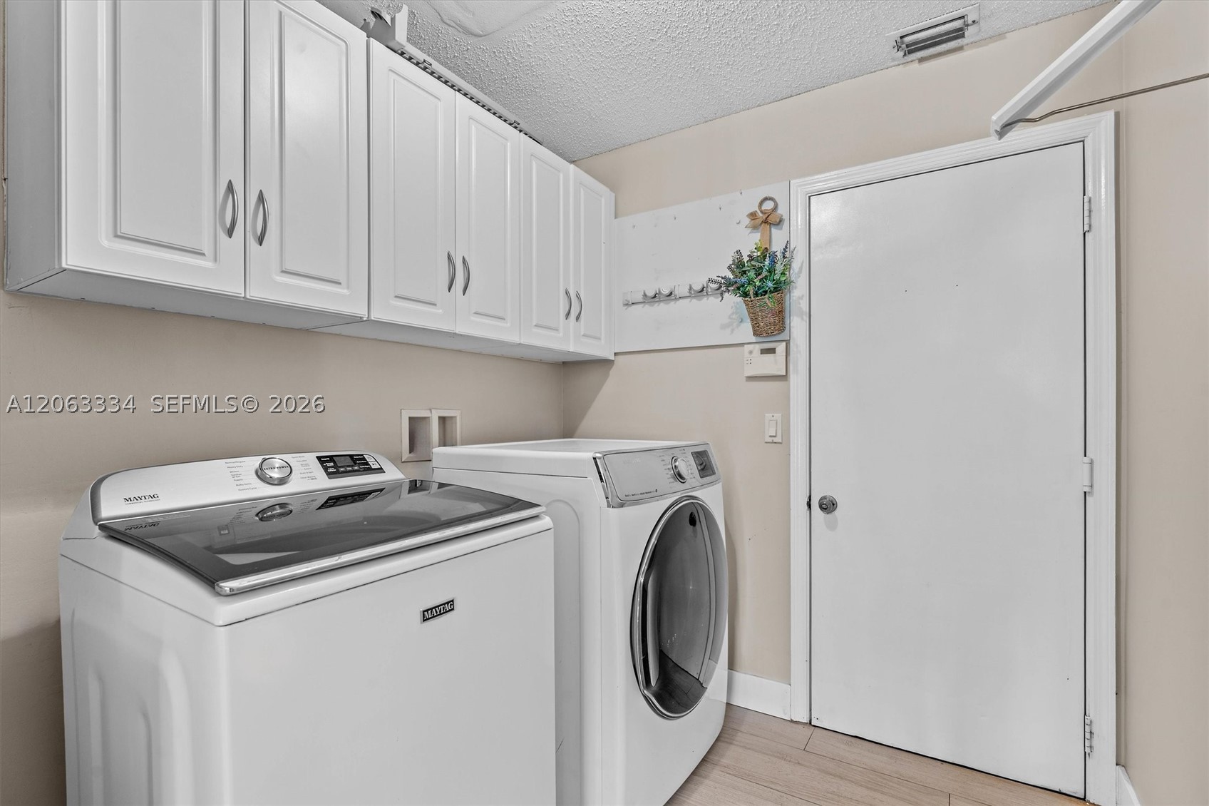 19483 NW 11th St #0, Pembroke Pines FL 33029