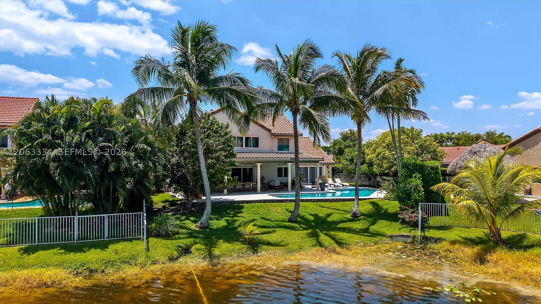 19483 NW 11th St #0, Pembroke Pines FL 33029