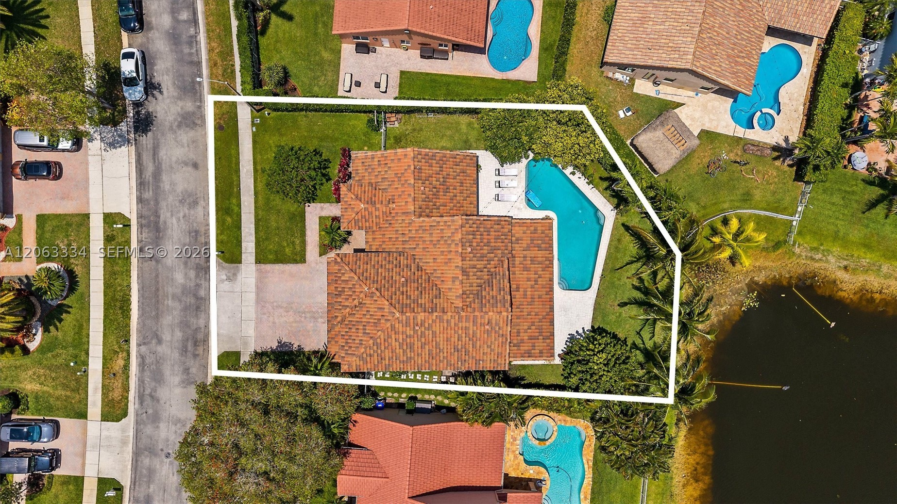 19483 NW 11th St #0, Pembroke Pines FL 33029