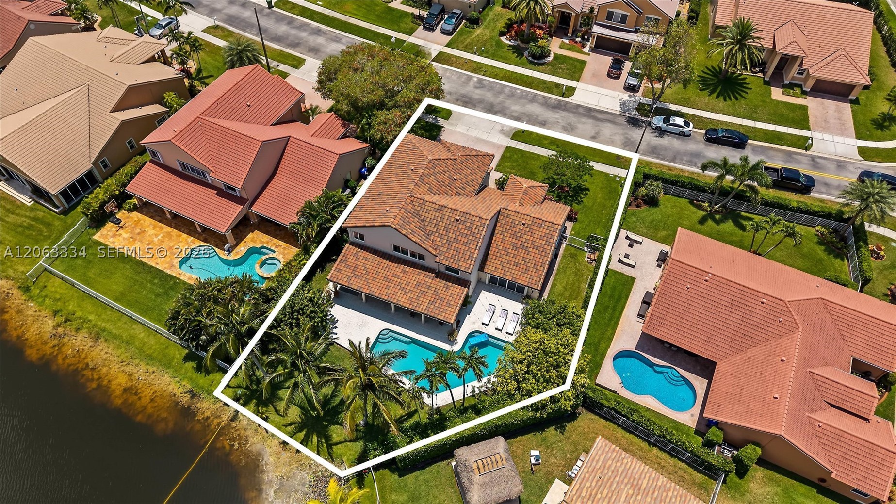 19483 NW 11th St #0, Pembroke Pines FL 33029