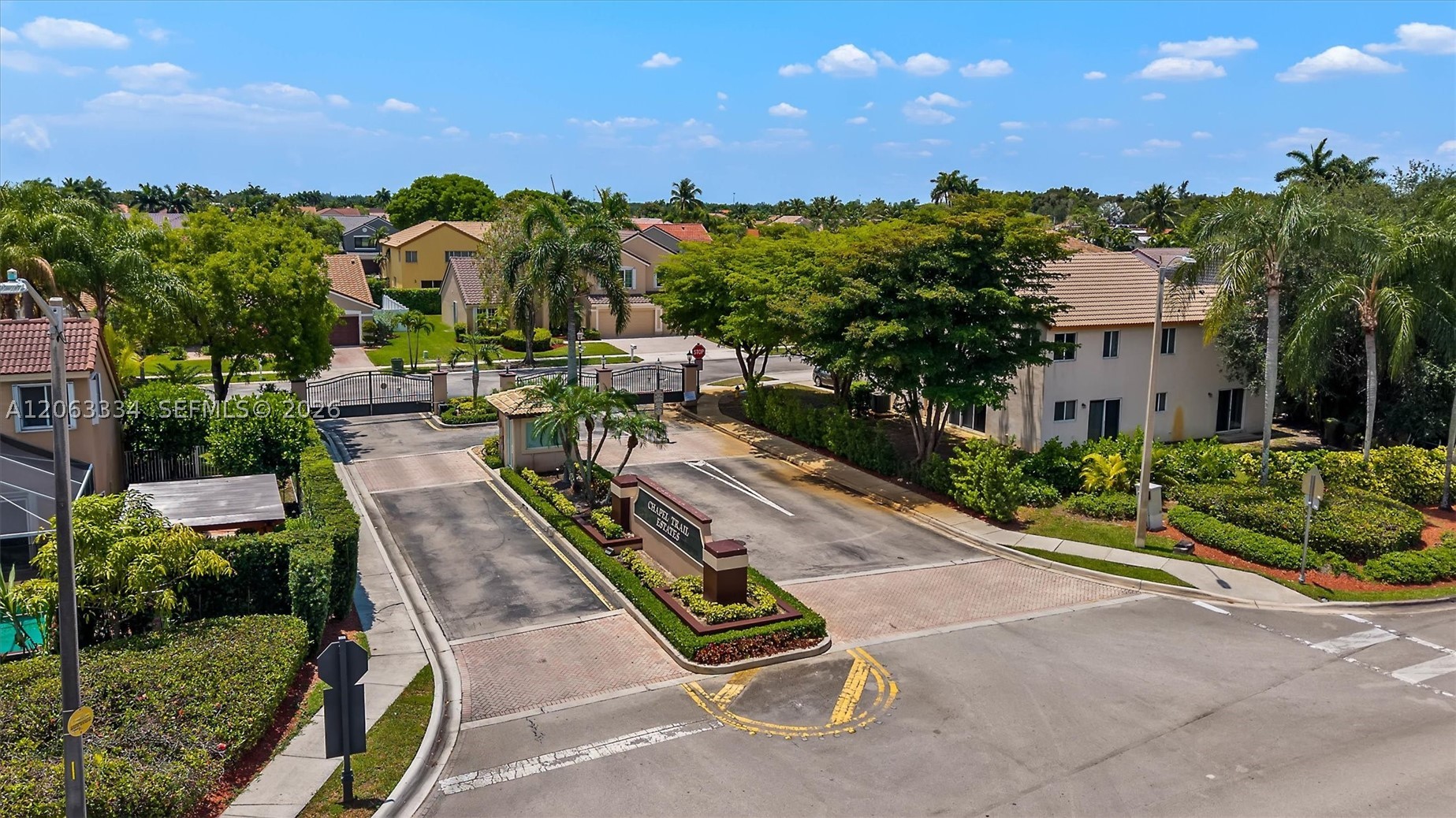 19483 NW 11th St #0, Pembroke Pines FL 33029