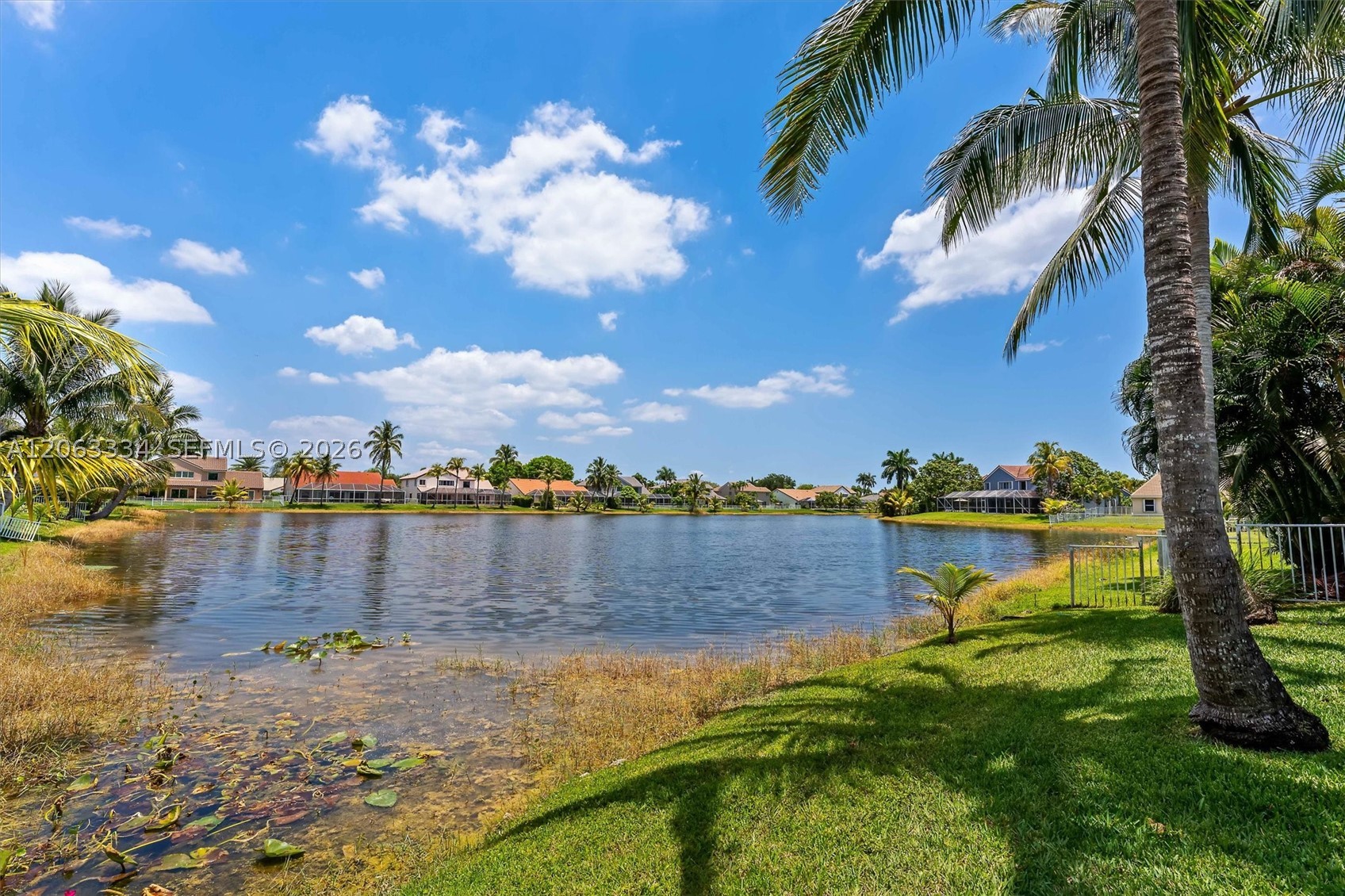19483 NW 11th St #0, Pembroke Pines FL 33029