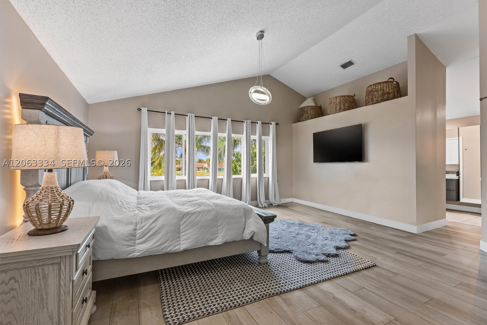 19483 NW 11th St #0, Pembroke Pines FL 33029