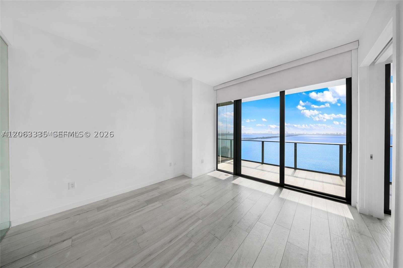 480 NE 31st St #2003, Miami FL 33137