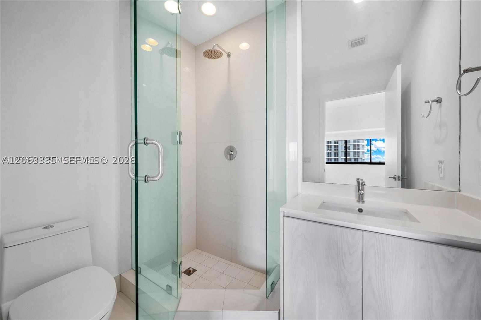 480 NE 31st St #2003, Miami FL 33137
