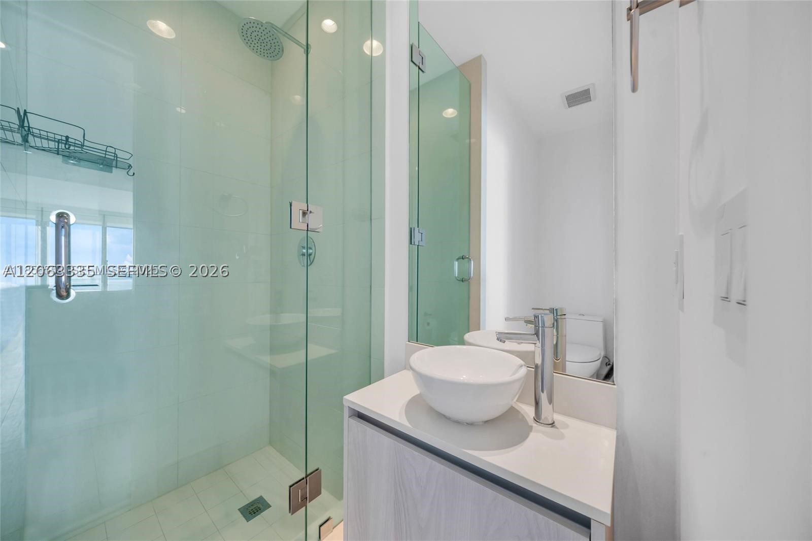 480 NE 31st St #2003, Miami FL 33137