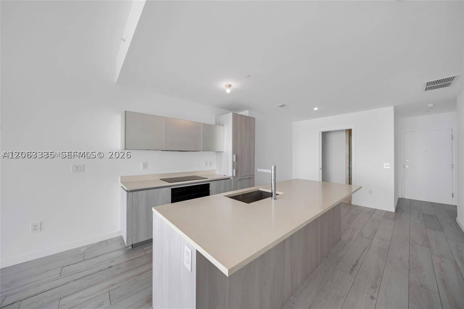 480 NE 31st St #2003, Miami FL 33137