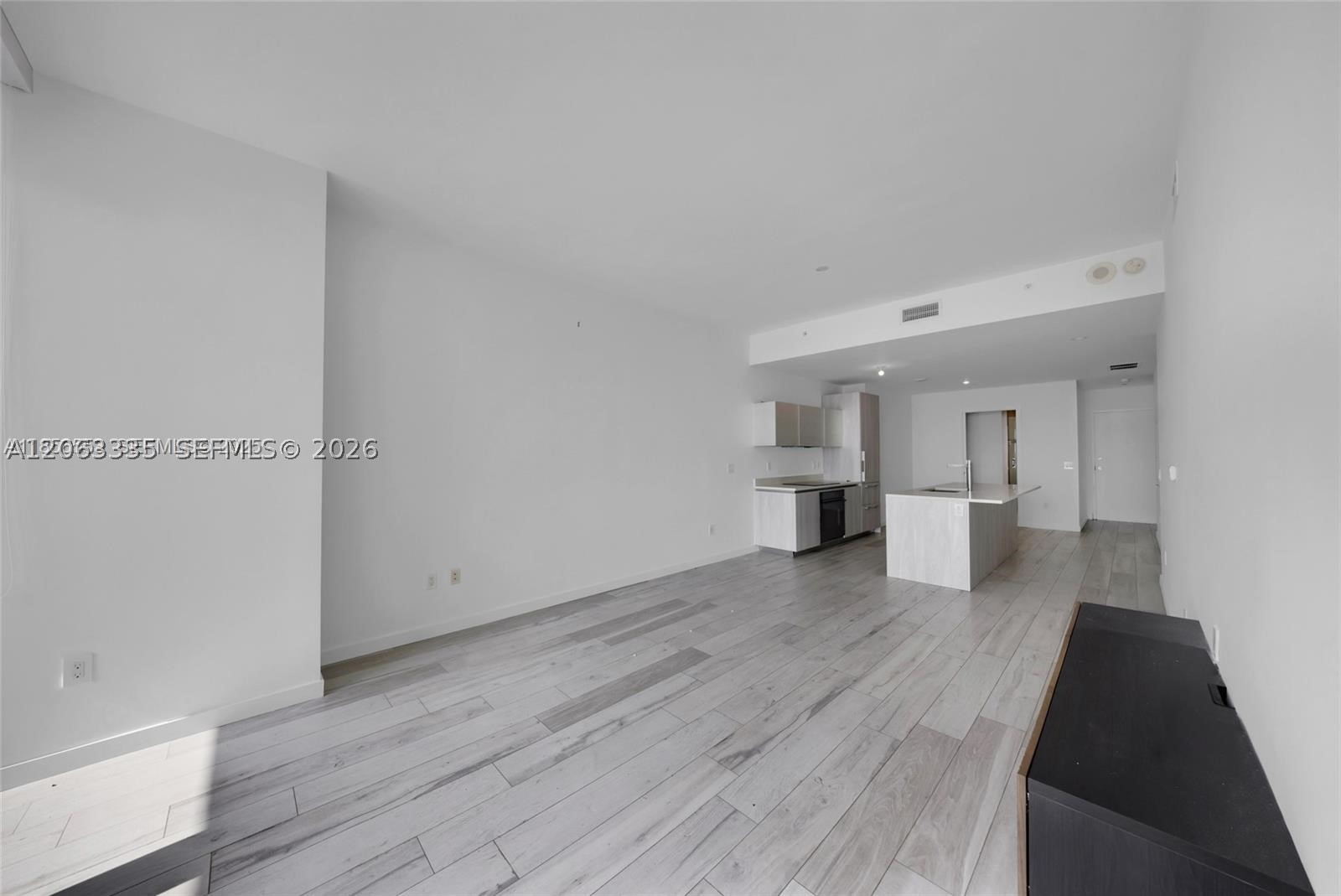 480 NE 31st St #2003, Miami FL 33137