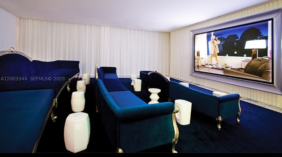 475 BRICKELL AVE #4909, Miami FL 33131