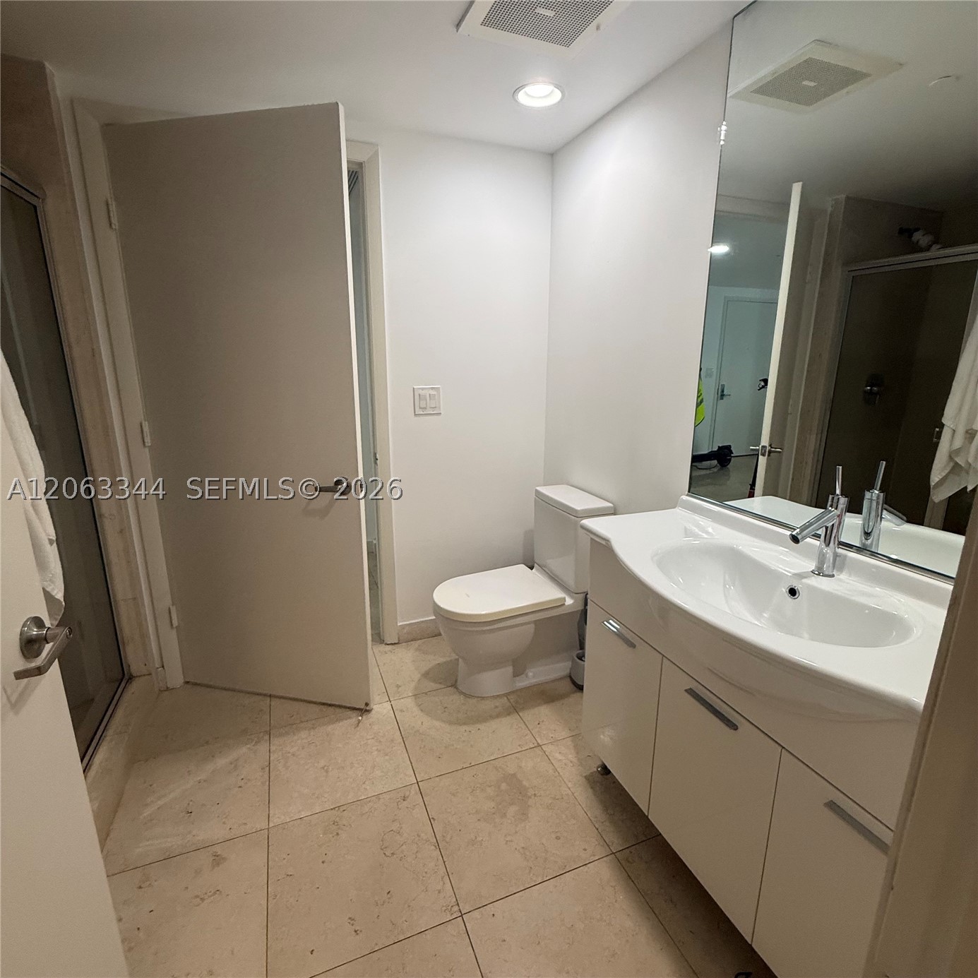 475 BRICKELL AVE #4909, Miami FL 33131