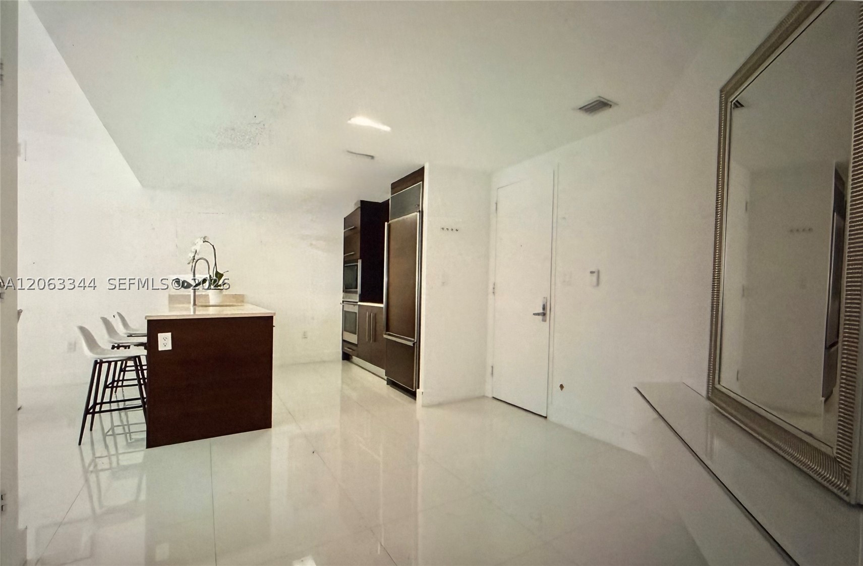 475 BRICKELL AVE #4909, Miami FL 33131