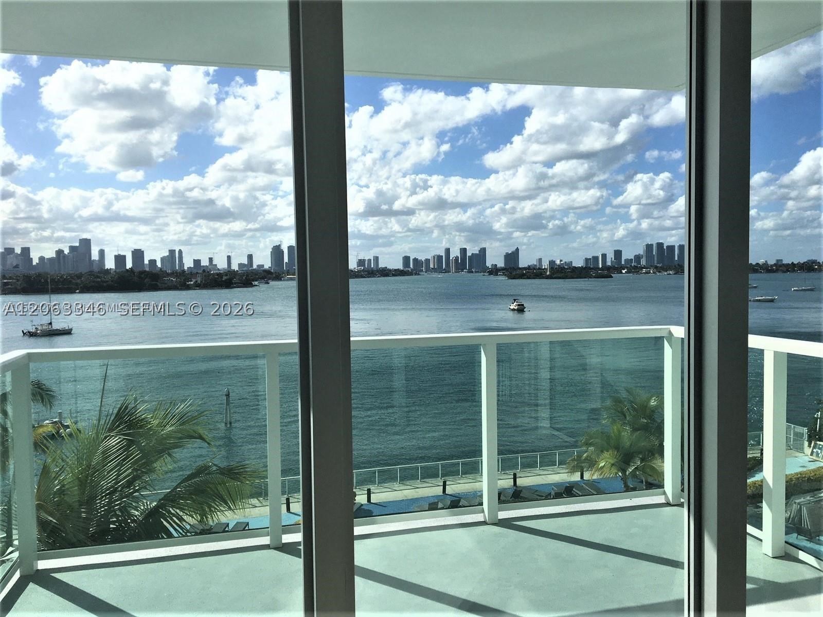 1000 West Ave #515, Miami Beach FL 33139