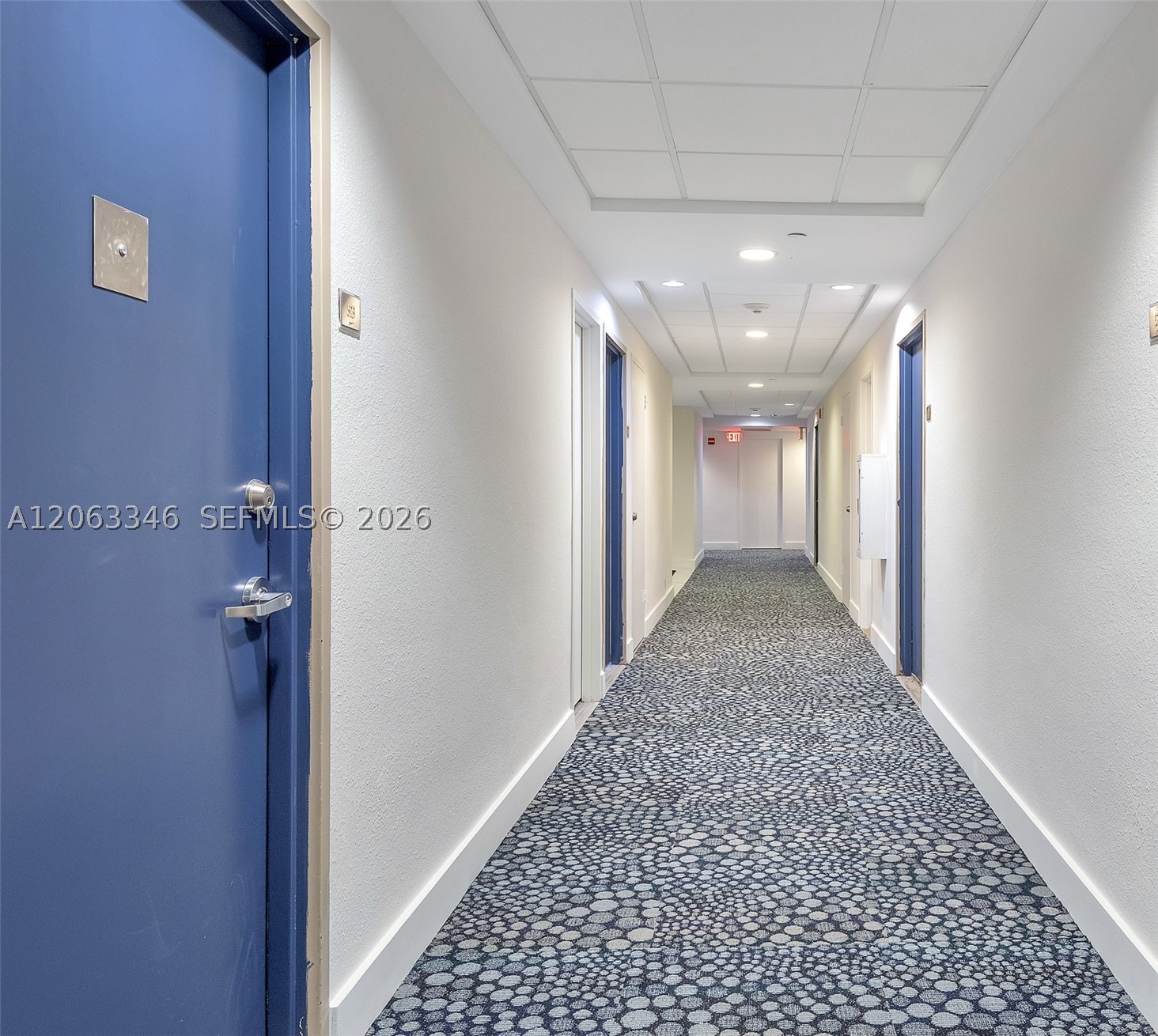 1000 West Ave #515, Miami Beach FL 33139