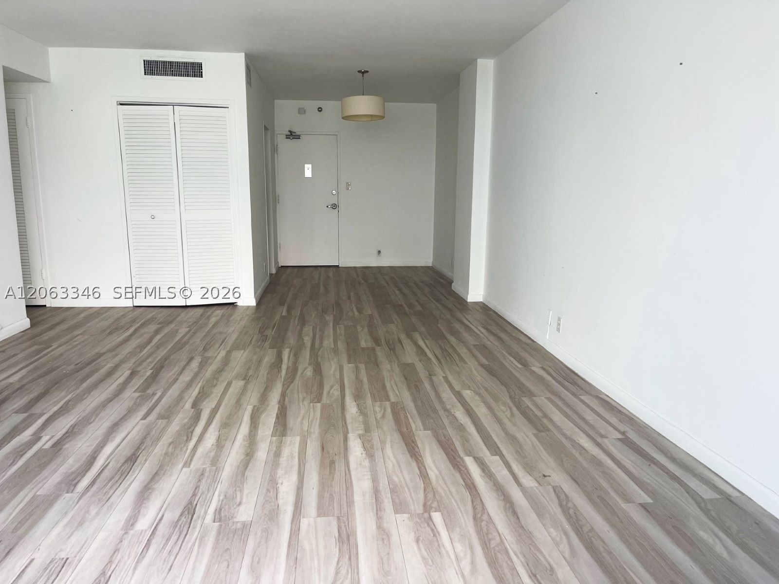 1000 West Ave #515, Miami Beach FL 33139