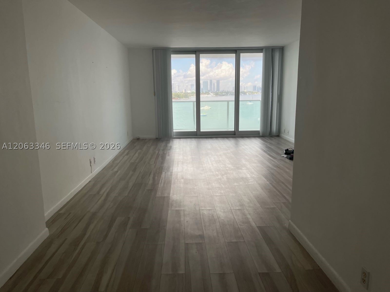 1000 West Ave #515, Miami Beach FL 33139