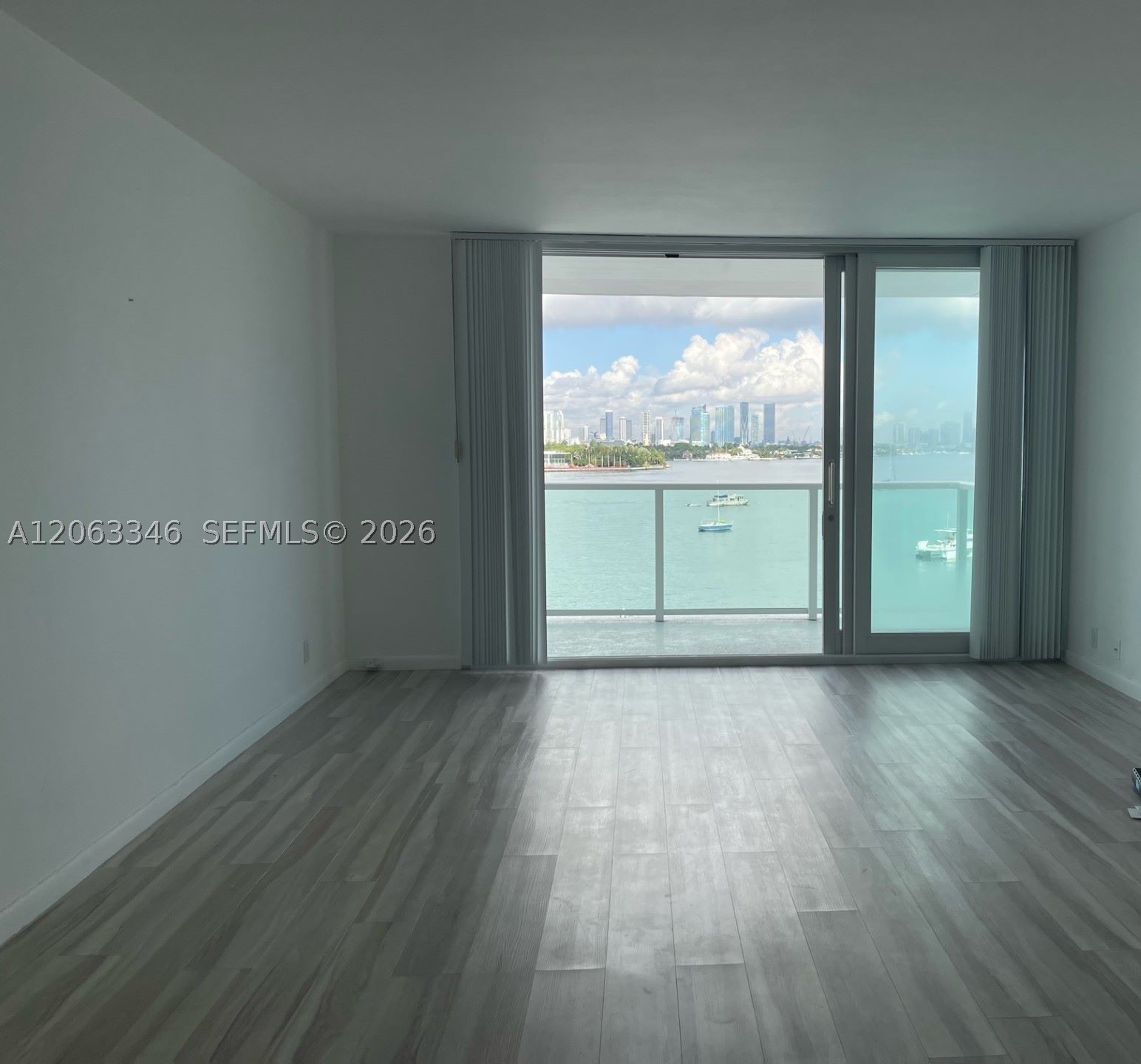 1000 West Ave #515, Miami Beach FL 33139