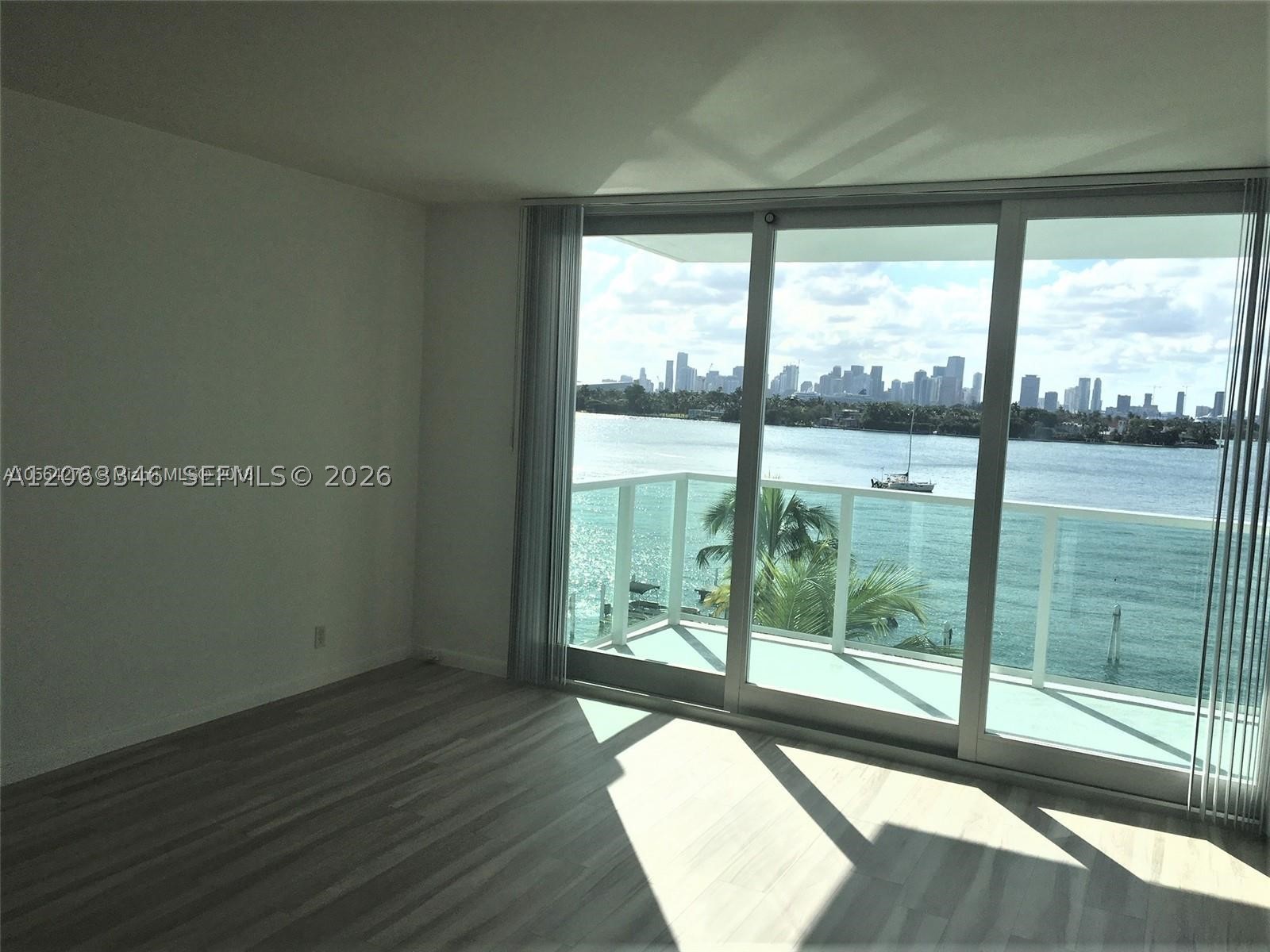 1000 West Ave #515, Miami Beach FL 33139