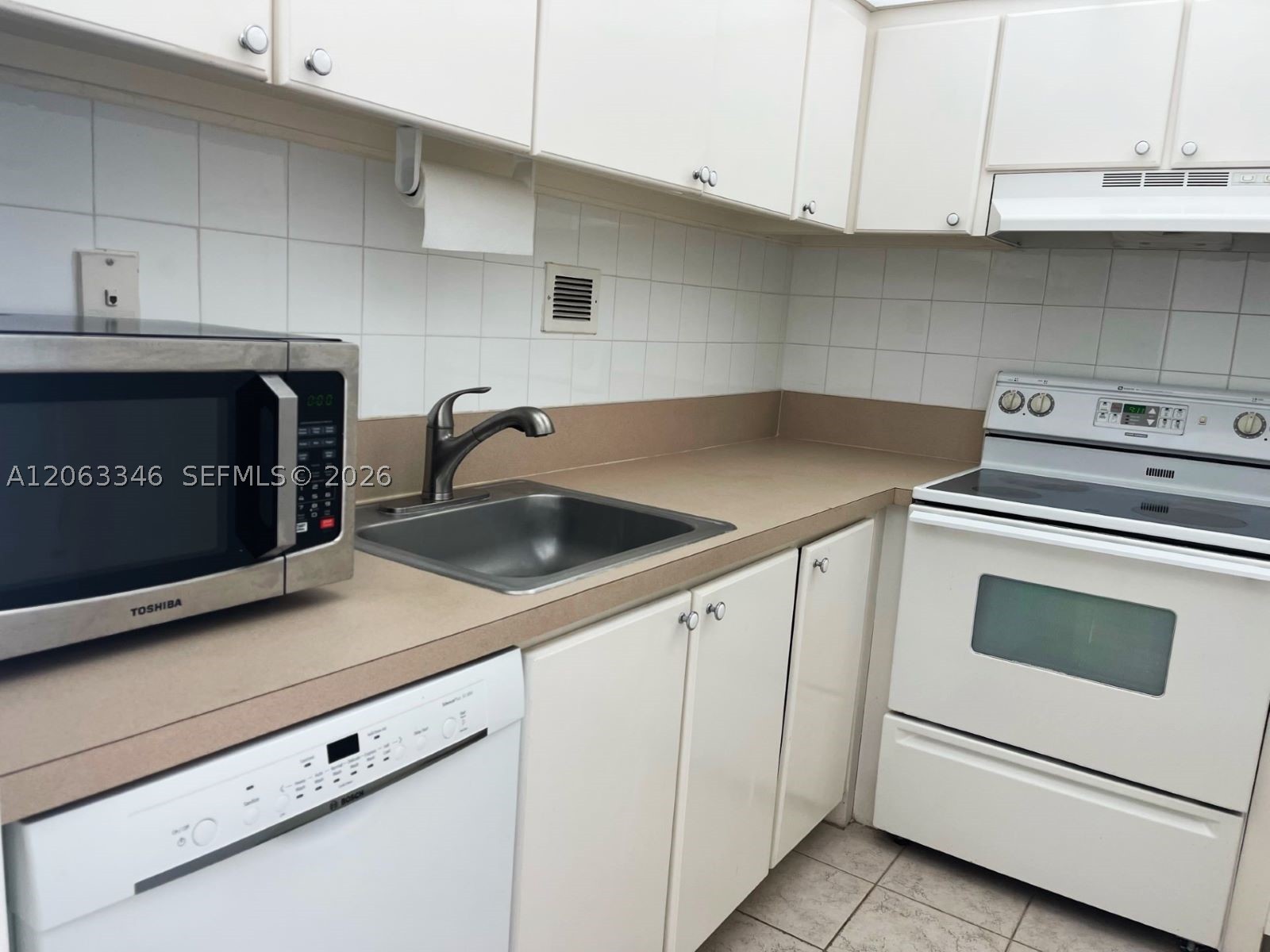 1000 West Ave #515, Miami Beach FL 33139