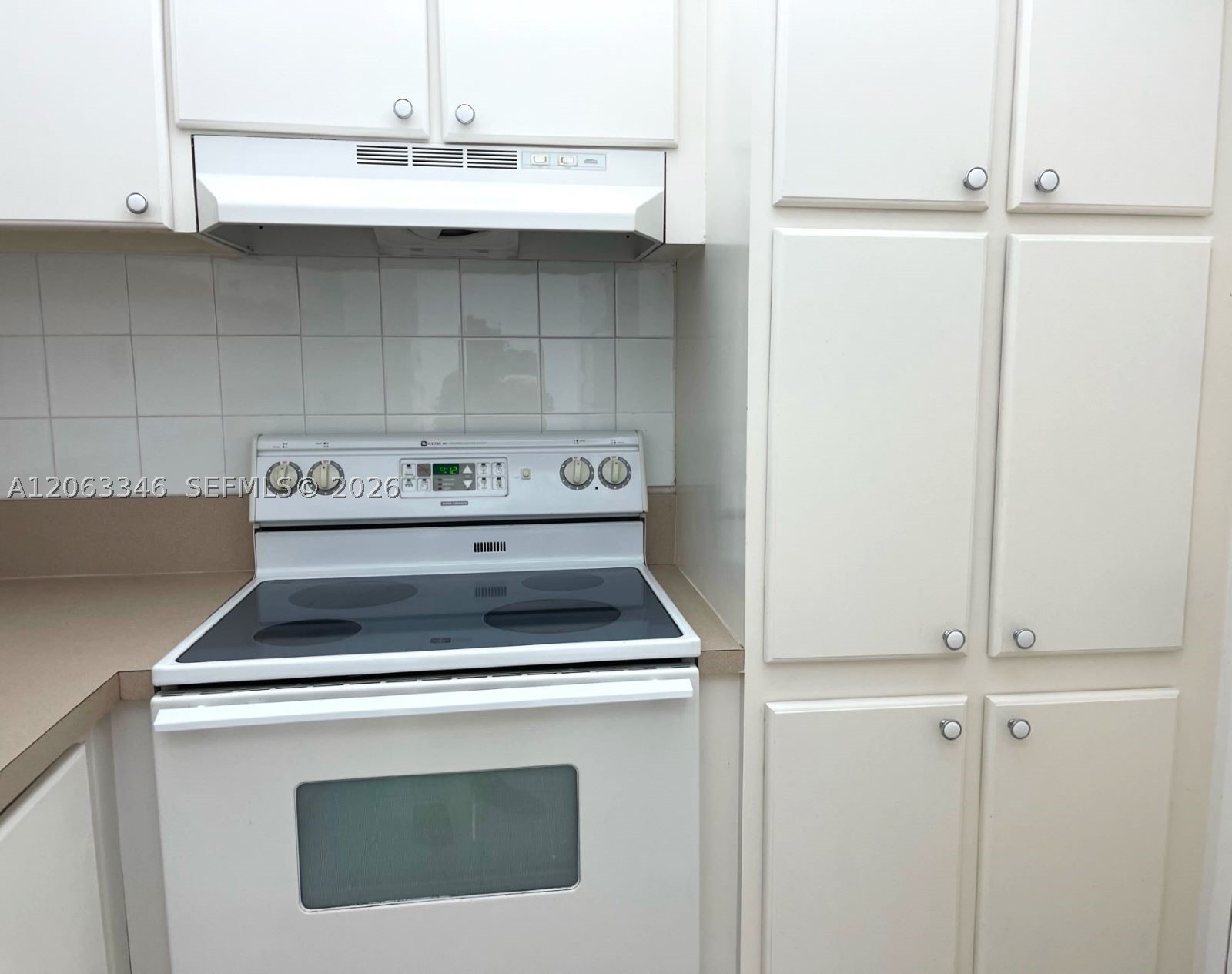 1000 West Ave #515, Miami Beach FL 33139