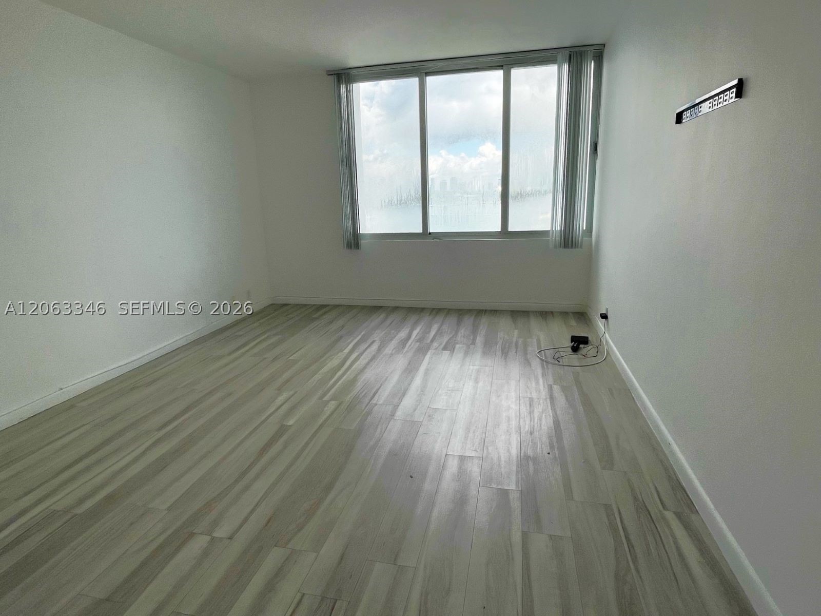 1000 West Ave #515, Miami Beach FL 33139