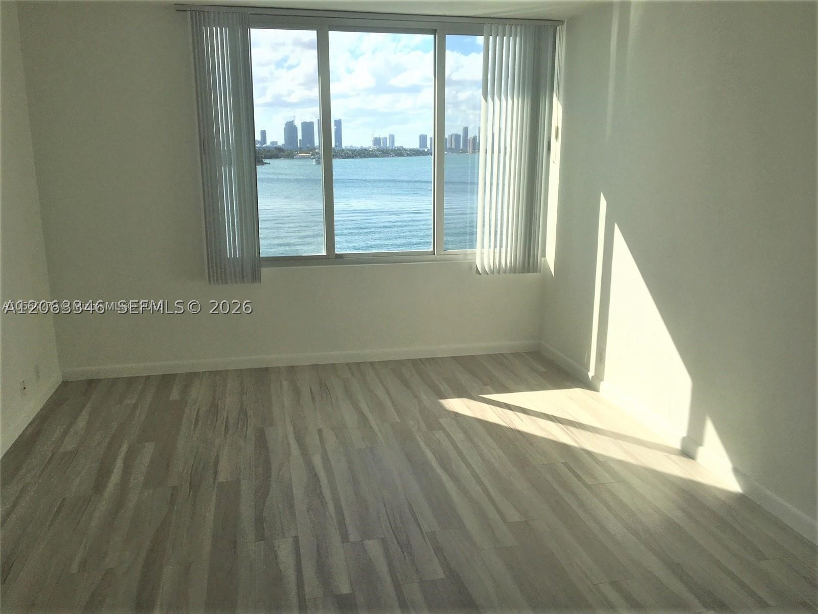 1000 West Ave #515, Miami Beach FL 33139