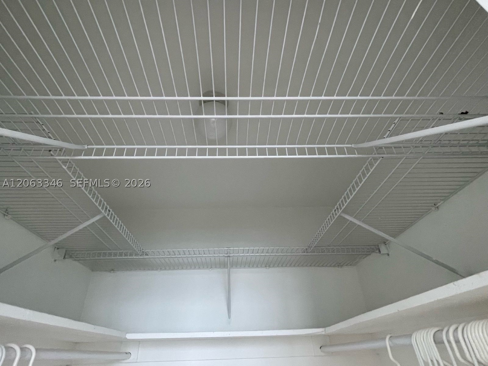 1000 West Ave #515, Miami Beach FL 33139