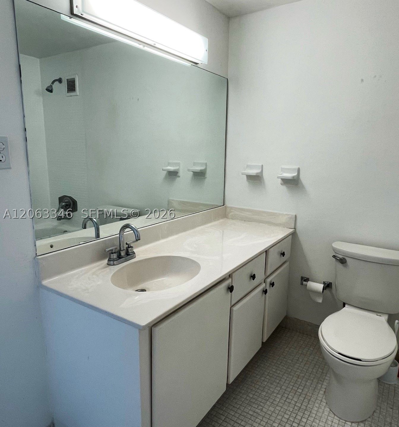 1000 West Ave #515, Miami Beach FL 33139