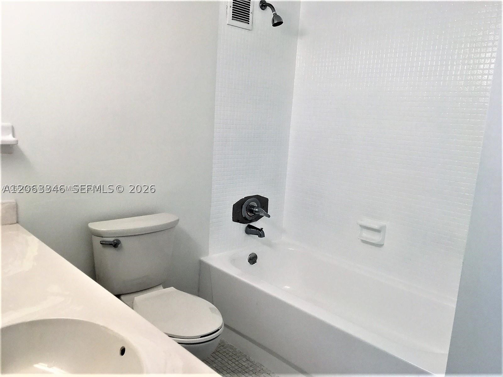 1000 West Ave #515, Miami Beach FL 33139