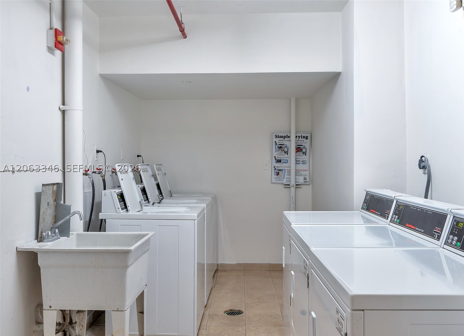 1000 West Ave #515, Miami Beach FL 33139